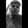 jorge_576